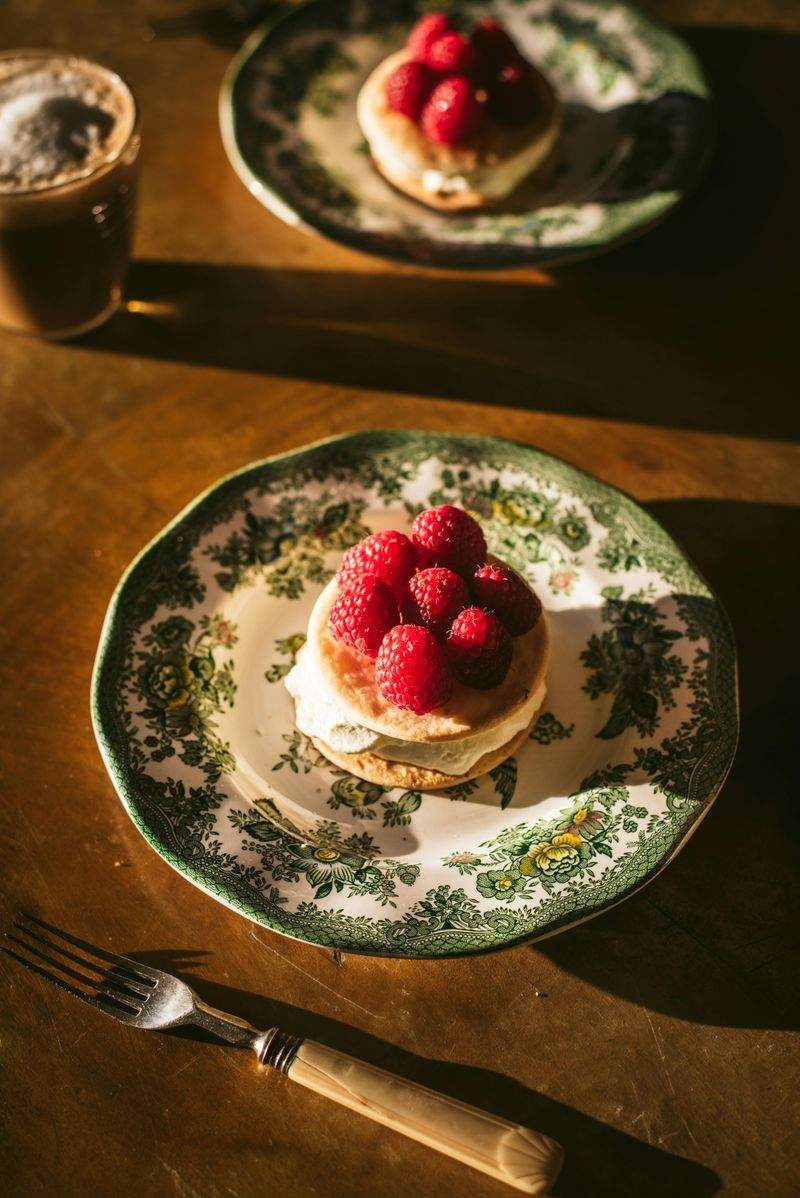 Nordisk Tallerken ApS - Image 9